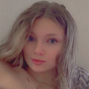 Meet your Posher, Lindsay